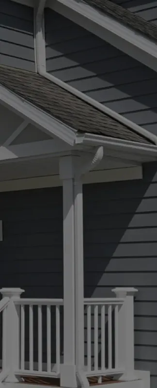 Your Trusted Roofing Company in Columbia, SC